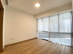 Marina One Residences (D1), Apartment #238948341